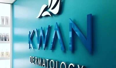 Oklahoma Sign Company Custom Signs