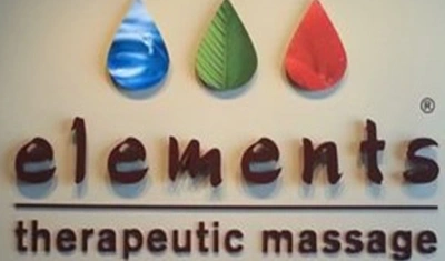 Oklahoma Sign Company Indoor Signs