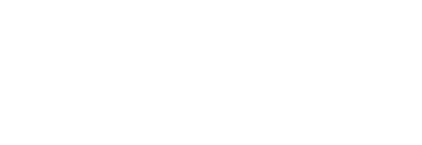 Signs and Branding