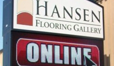 Oklahoma Sign Company Outdoor Signs