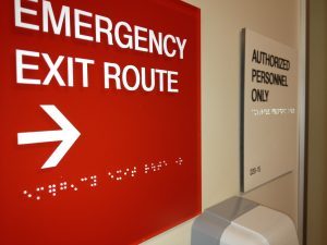Business Signs in Yukon, OK ADA 3 300x225 300x225