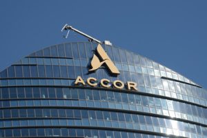 Professional Sign Services in Oklahoma City, OK custom signage 3 300x200