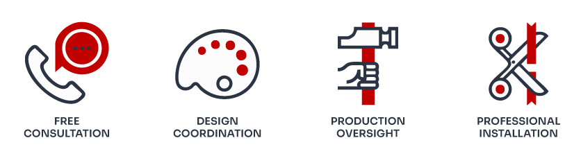 [company] home vector consultation ver2