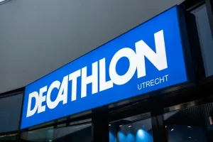 Professional Custom Signs for Oklahoma City Businesses lightbox 1 800 300x200