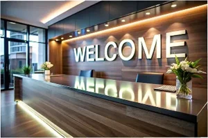 Local Custom Channel Letter and Dimensional Letter Signs Dimensional Letters Signs Img 300x200