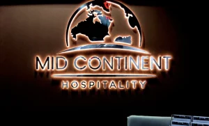 Local Custom Channel Letter and Dimensional Letter Signs oklahomacitysigncompany channelletter midcontinent e1785336798986 300x181